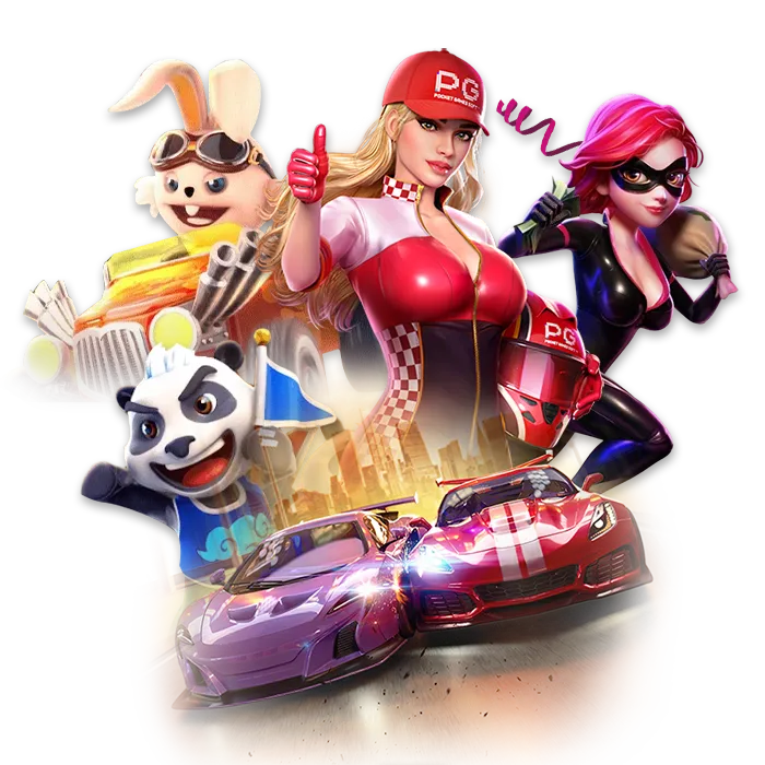 pc gotham แตกหนัก